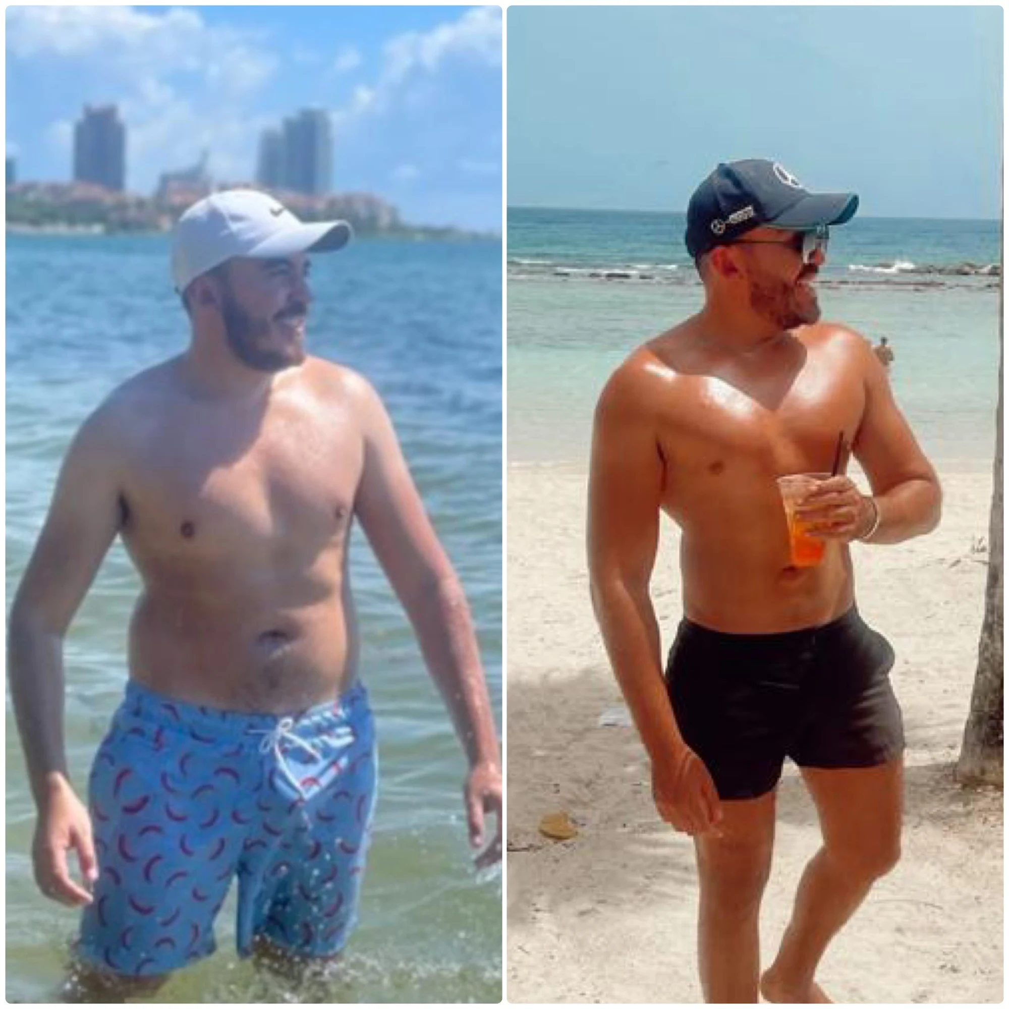 B2B client transformation 2