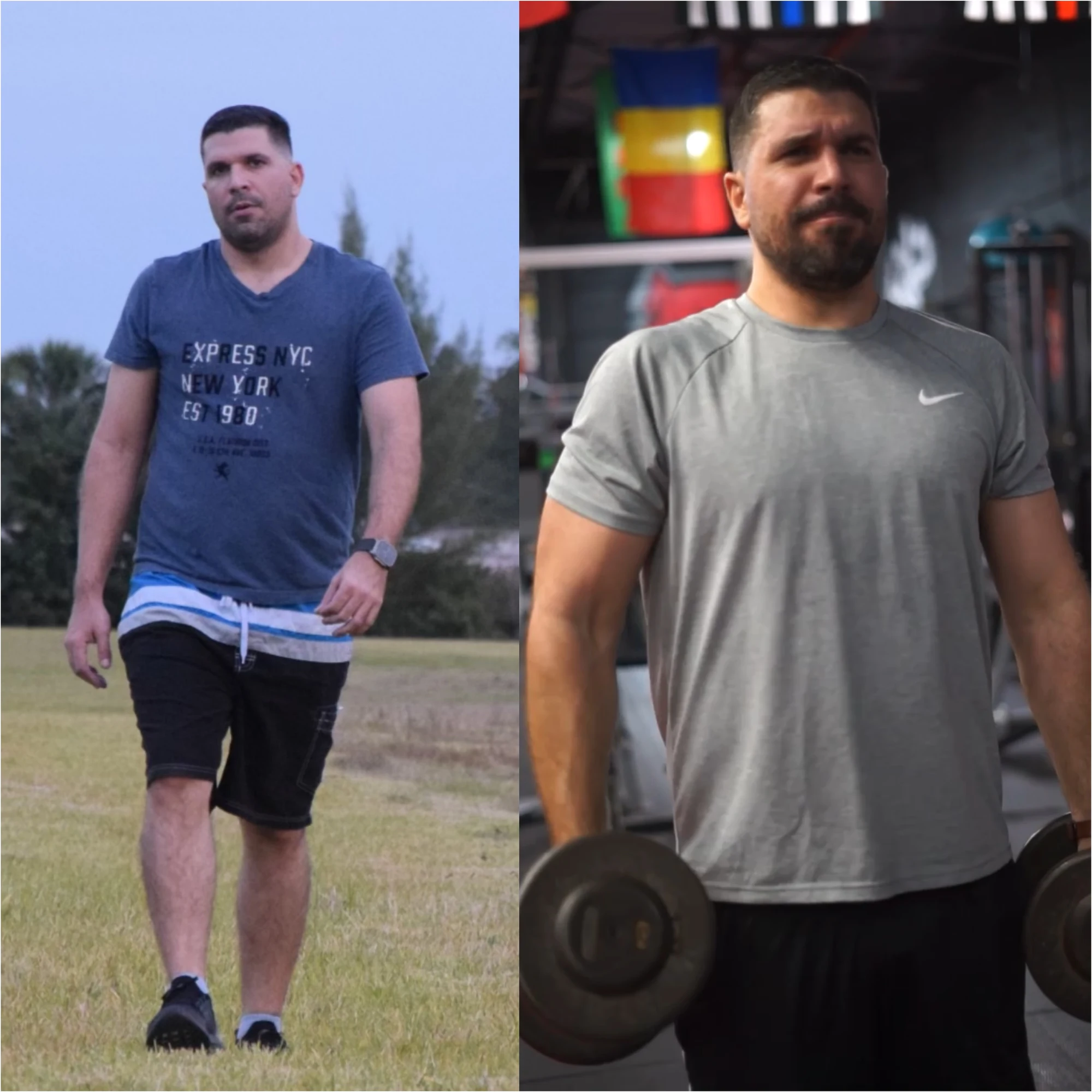 B2B client transformation 4